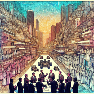 chatcmpl-AvJBthCrK5eiD6a1kKmcST62gS64S