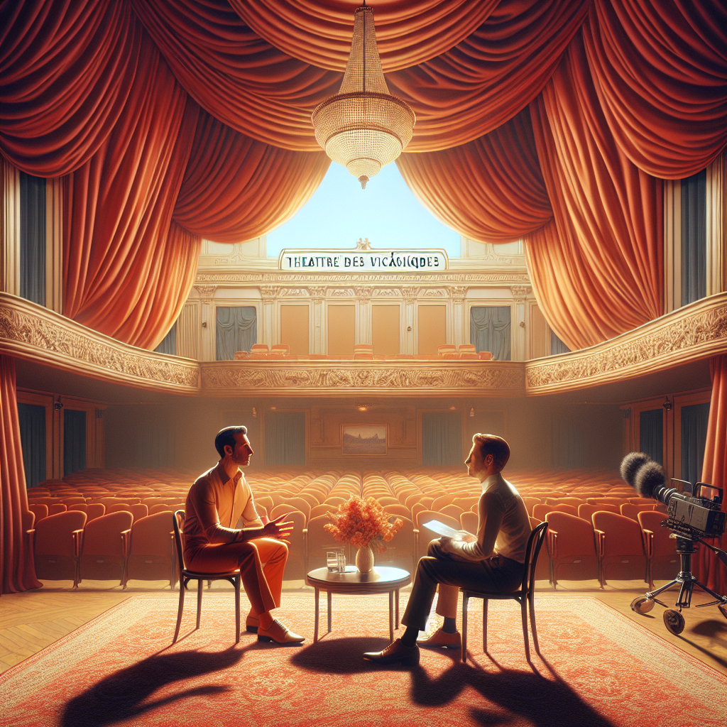 chatcmpl-AvMUH3UblF1480vVvtu85DuDWTRPX