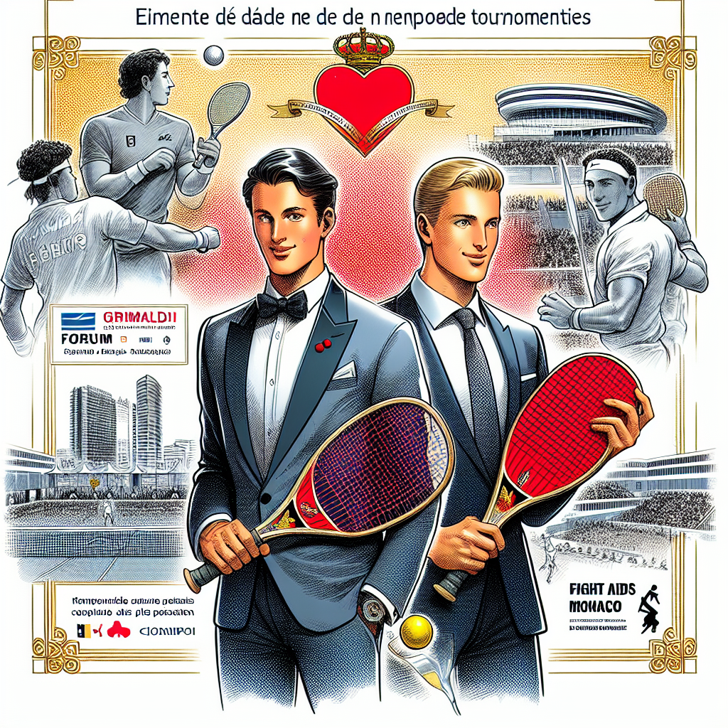 chatcmpl-AvMa0zOdaHr2vW6QpPSosE6036y1t