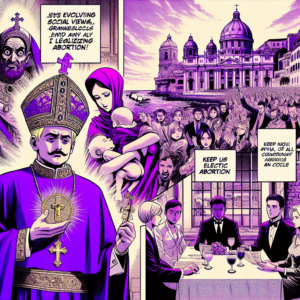 chatcmpl-AvMfqQmvt3tND7C7G7vwdlQYmW2g7