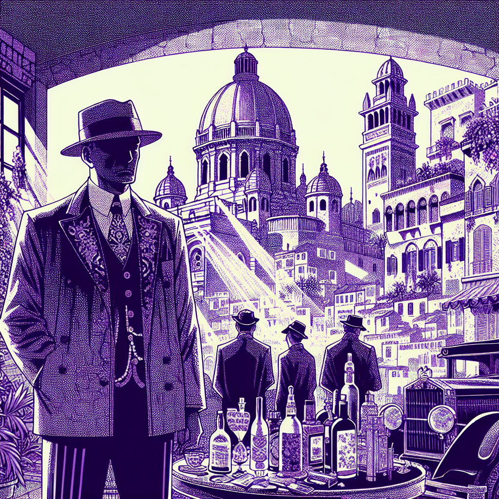 chatcmpl-AvPQoi8MLNYiiaPv3VnsShk28AZb9