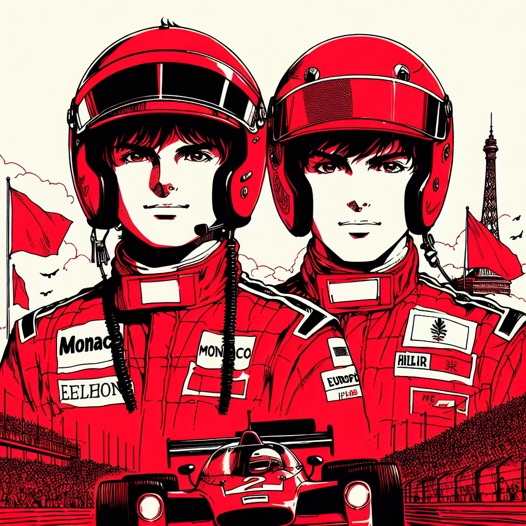 chatcmpl-AvVfeP1L4Wcab0G3XLUnc78UKbA1F