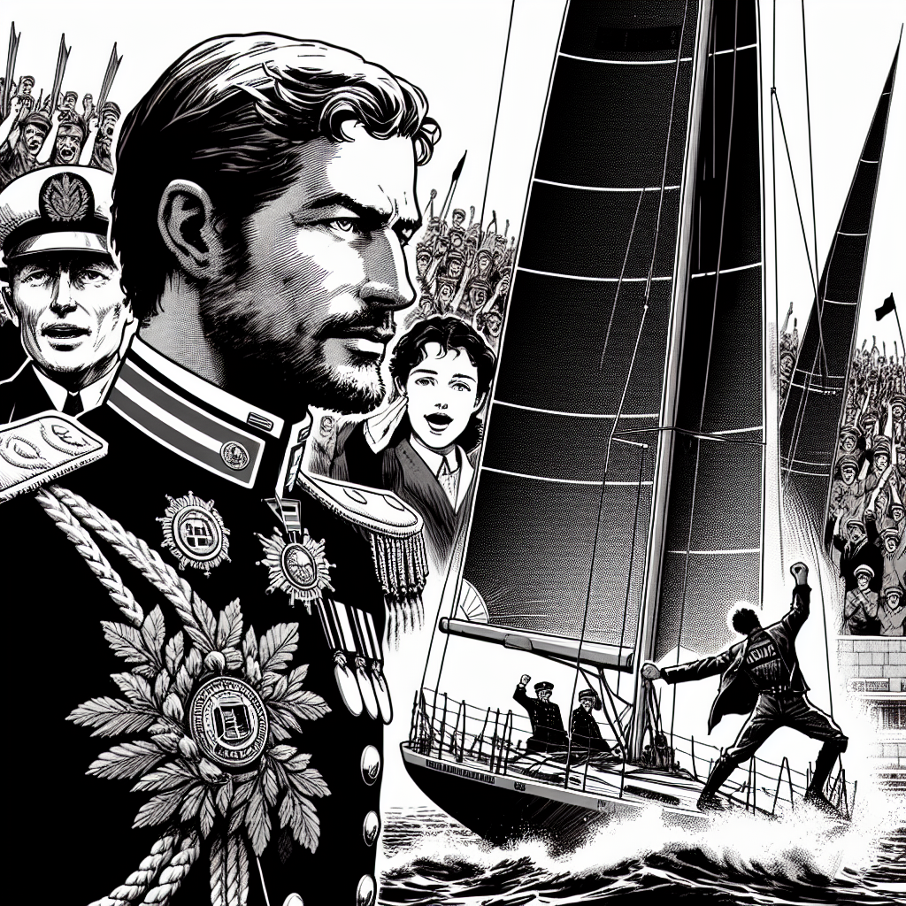 chatcmpl-AvYnG5FEicQ2DvsEYdMlYmxHILqwJ