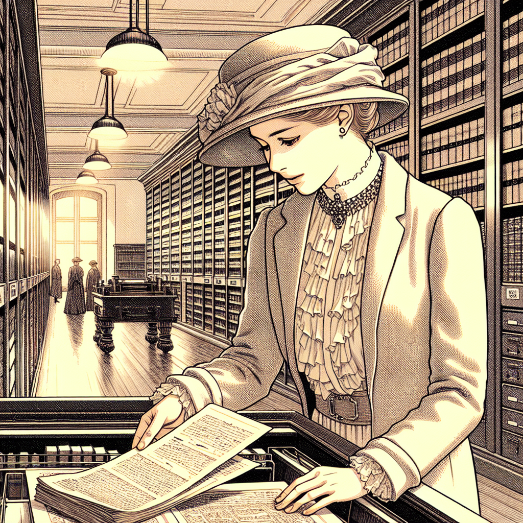 chatcmpl-Avf2WLa1urFAIZKOyHI7FNvs9bqJy