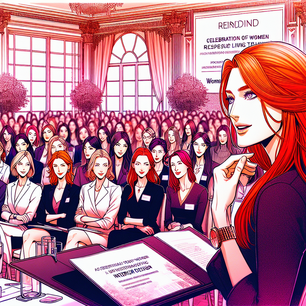 chatcmpl-AvfAnNFbqfYkHiThYOAvRtsL0CvHe