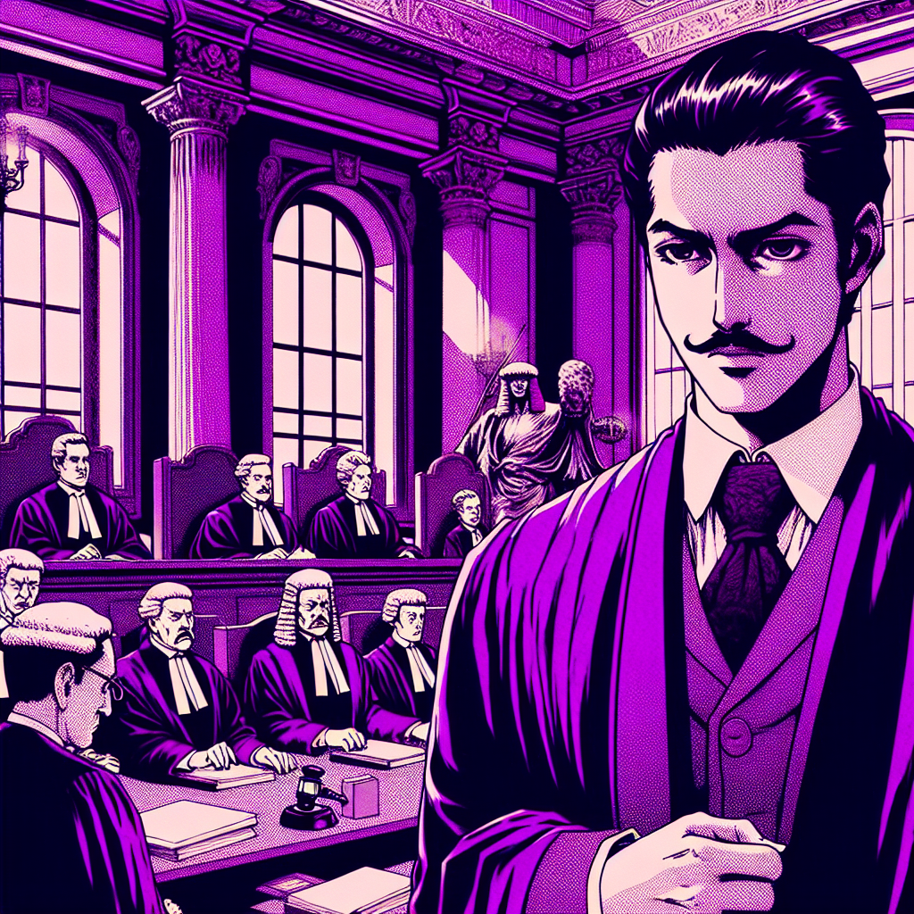 chatcmpl-AvlI3dVNUNkVP5FkdtxrPisoas9pD