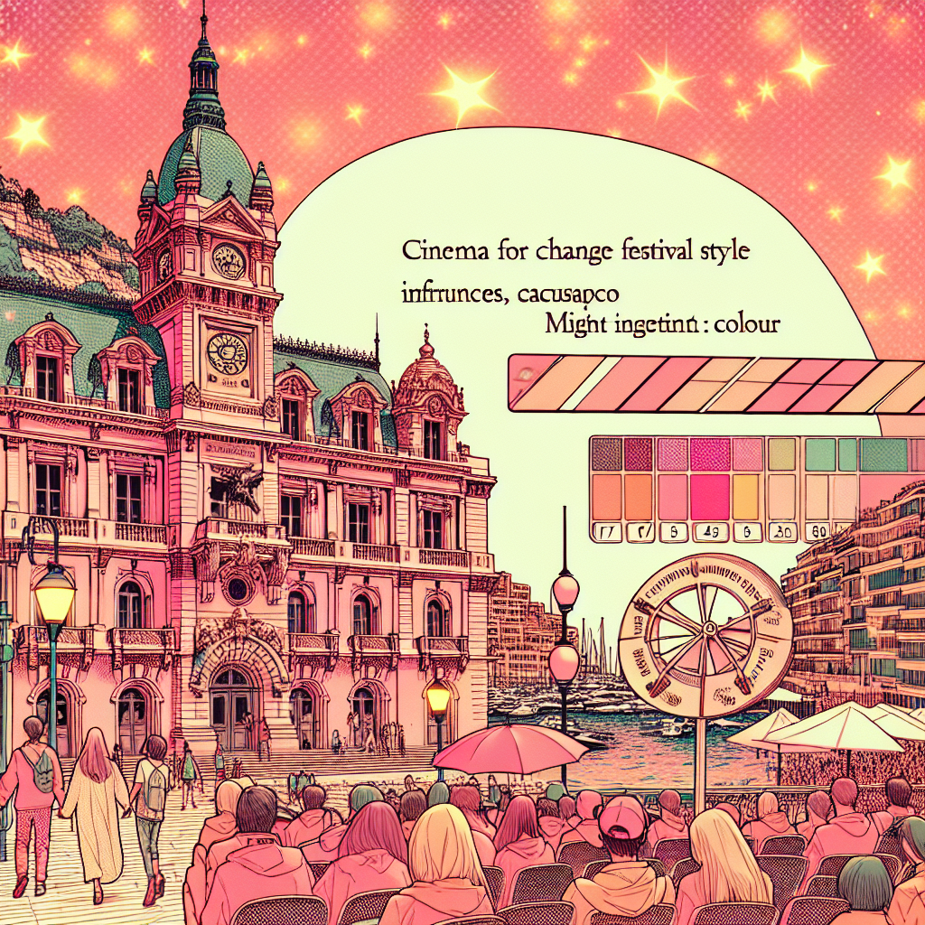 chatcmpl-Aw1EqnUEzJkdBhfhBbVLZ4xYNy1Gq