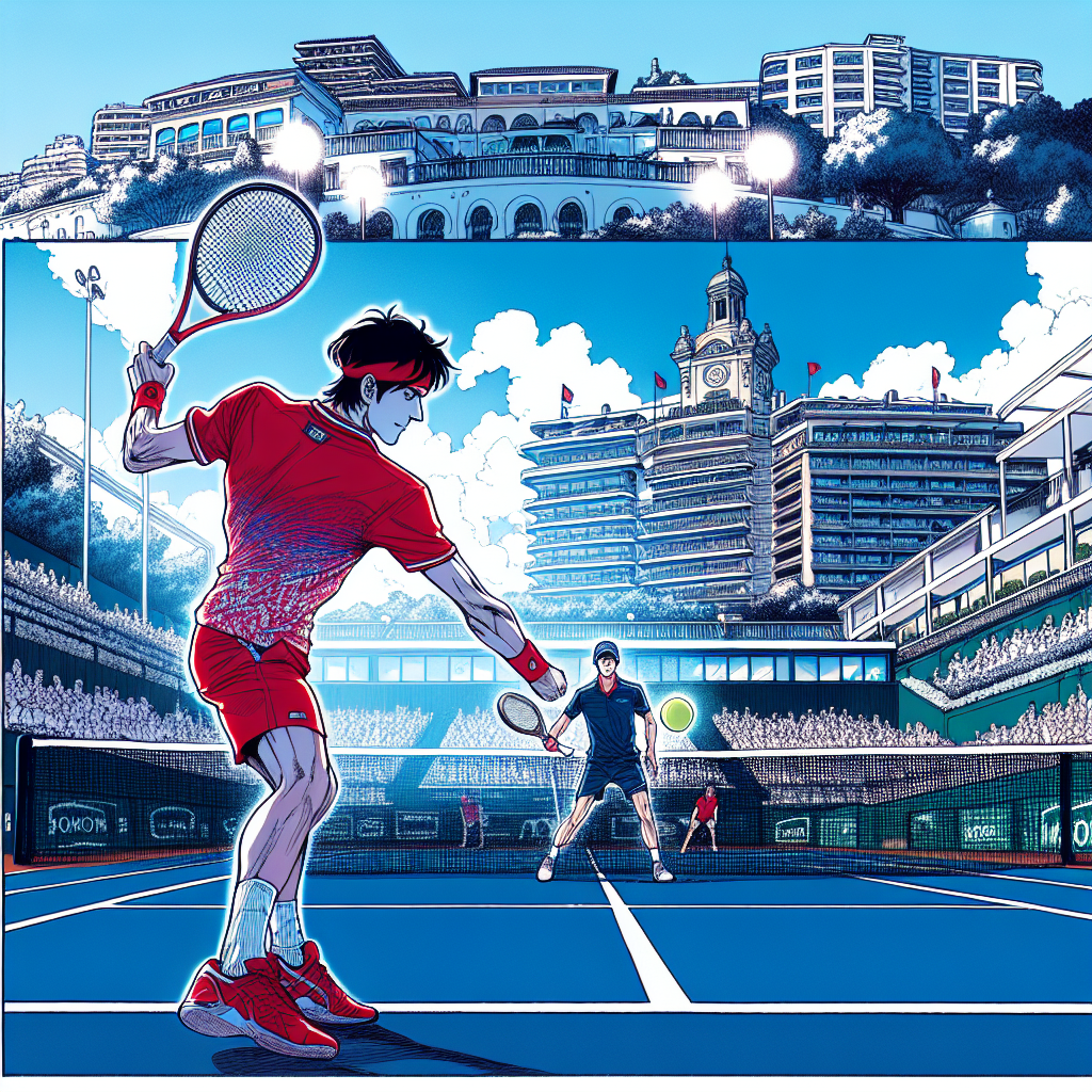 chatcmpl-Aw1PcMcWHzOksX8bLGTvtbBOZGnB3