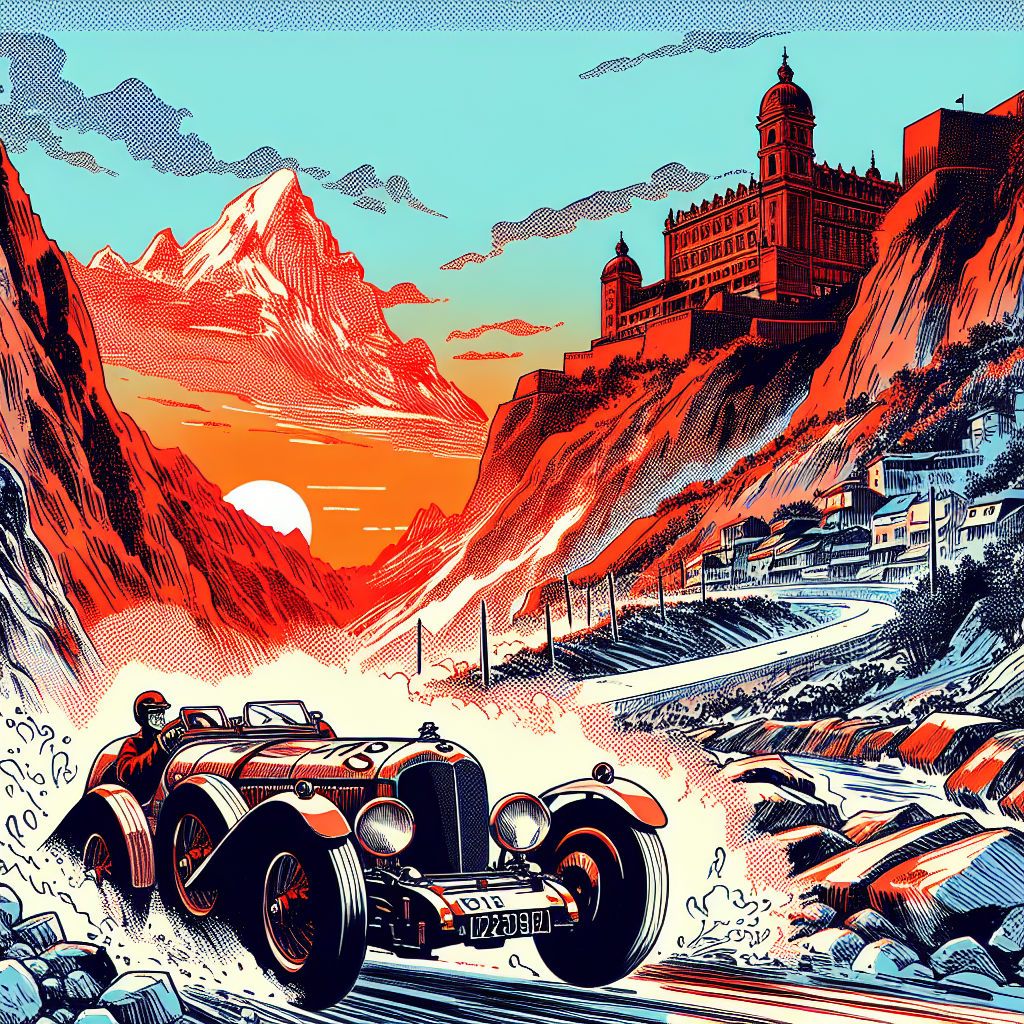 chatcmpl-Aw4BL5RiCjOE9P9kPY1Ycc7rtQr9V