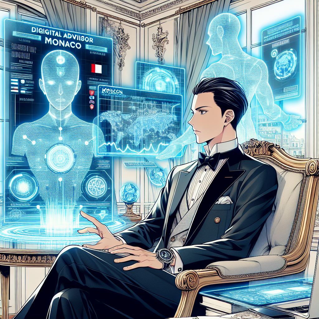 chatcmpl-Aw78NvG8aLPuud5jvzWFXo9tbJBN3