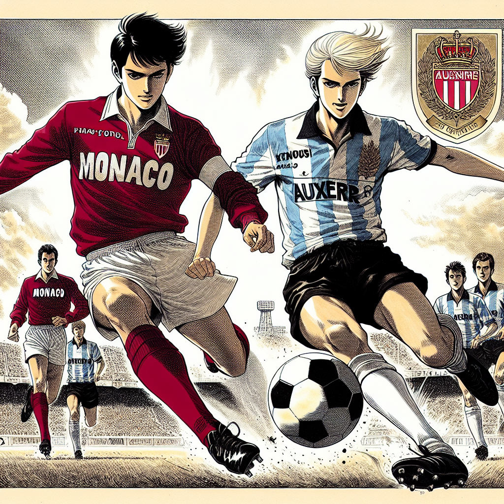 chatcmpl-AwDNZI8eppGgfGtvgeZOxOzCGrrD5