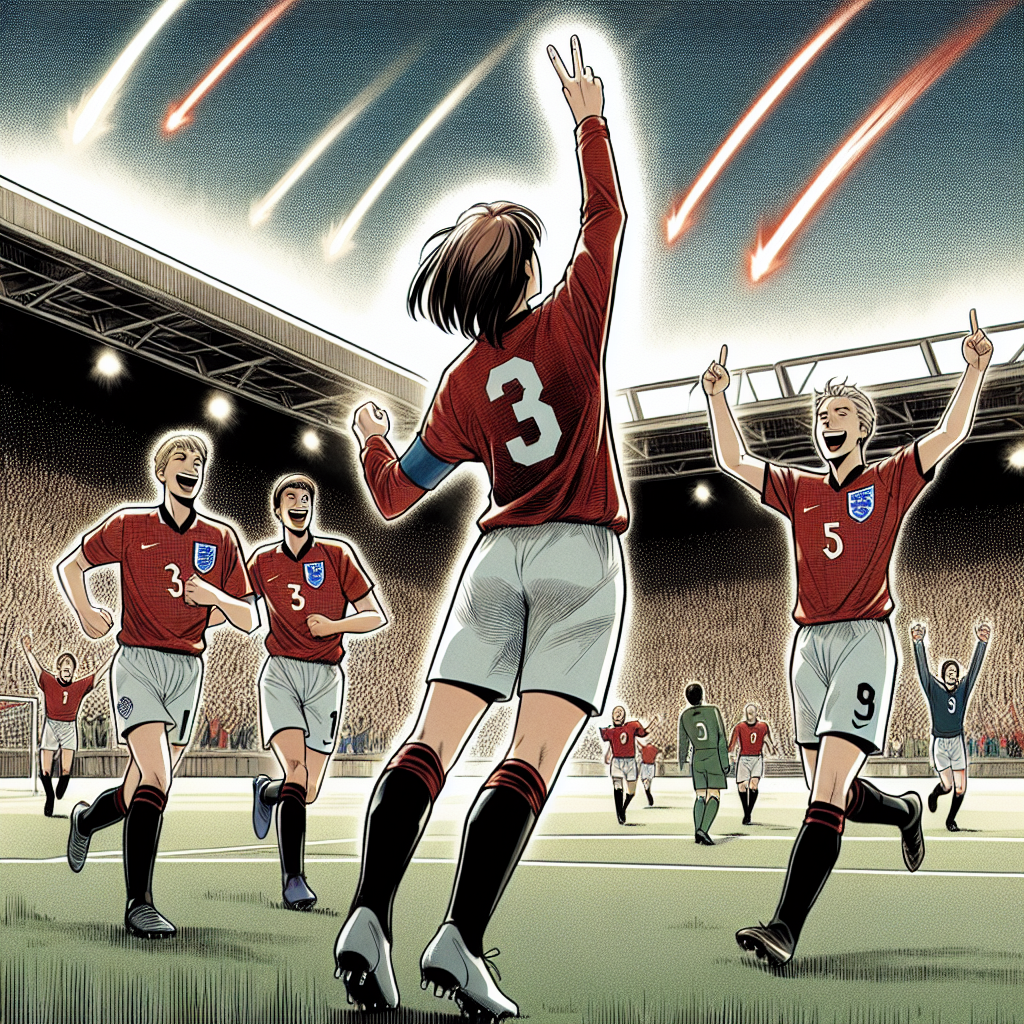 chatcmpl-AwGV5GoX7DItbEftZQJIGoKQB8KOI