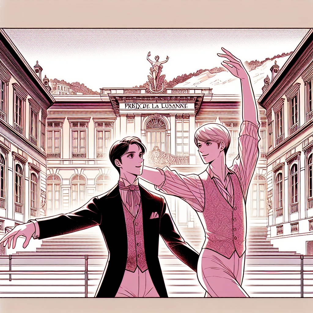 chatcmpl-AwJcV83LCvDj5GhIqBfmnJ0ZrdYbD