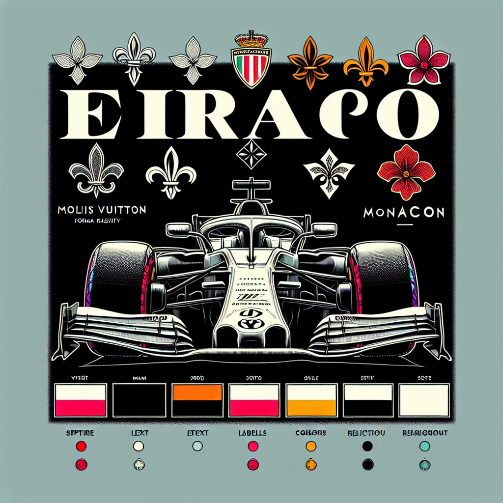 chatcmpl-AwSzAkenQhNHoYm45UBzbYDoSDHLu