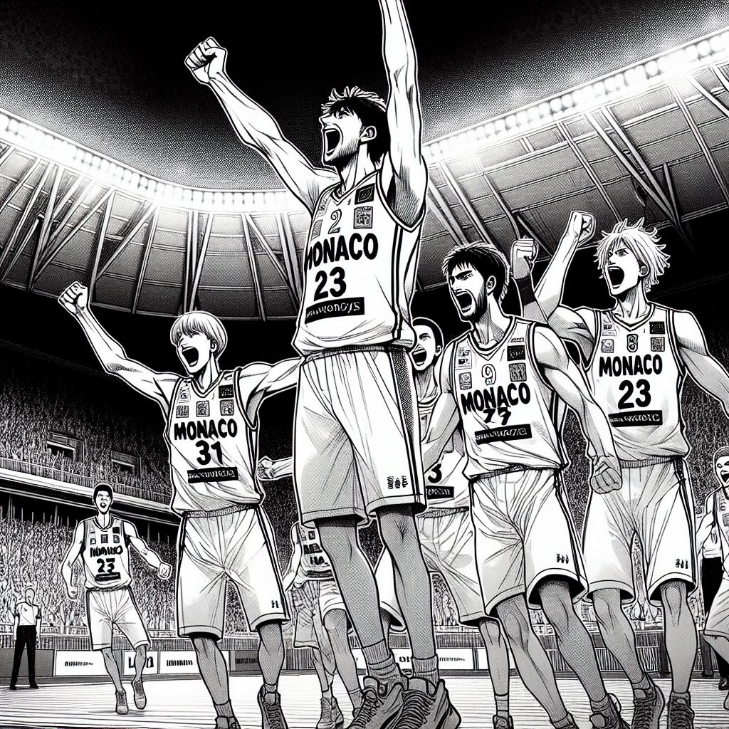 chatcmpl-AwZEKX1YnbhIgLXHvMbwQZIUF6XrK