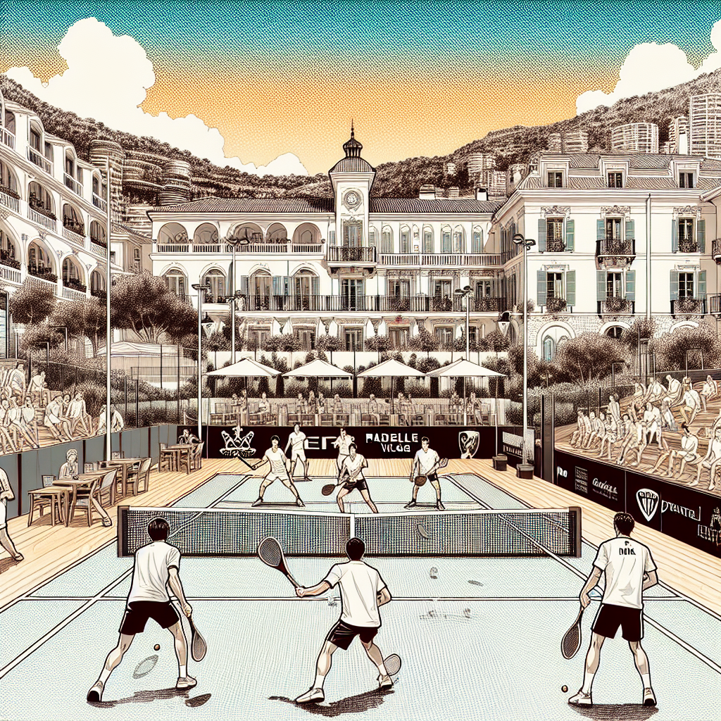 chatcmpl-Awib5AJlS7OCGOOgQC74tXxCvlN5P