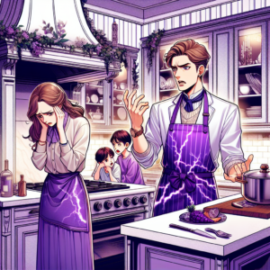 chatcmpl-AwowFWXSaSxAlqdsQd3H3h8WIWrNA