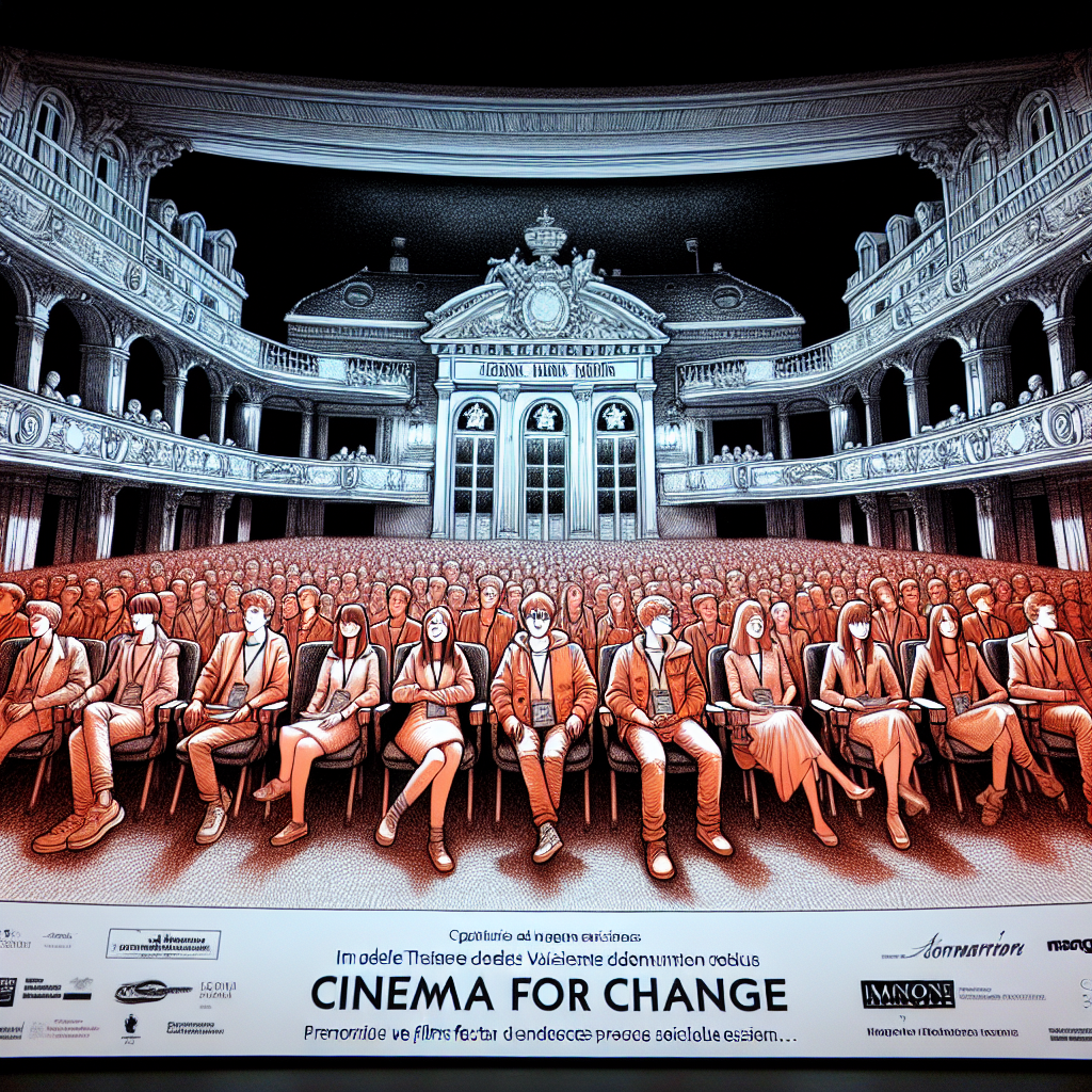 chatcmpl-Awp1eqVSkfeT3GnKFUoviUPWkUrHf