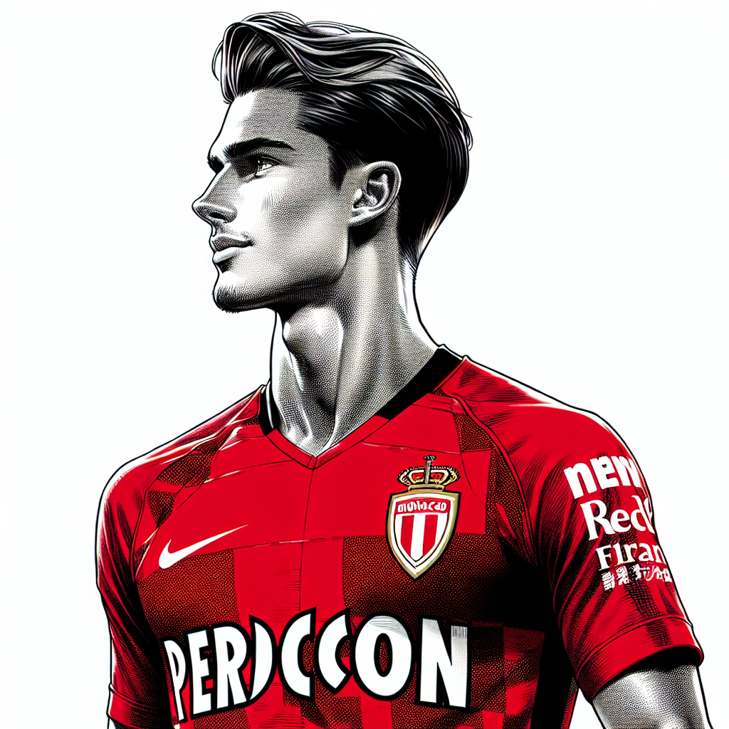 chatcmpl-AwvB5giSeR9PMsV83orO4wOGPNVyH