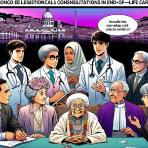 chatcmpl-AxDzY7ZW84nRN2kPeRrSsarpb7ze3