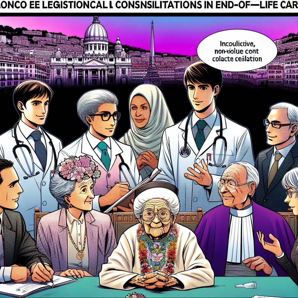 chatcmpl-AxDzY7ZW84nRN2kPeRrSsarpb7ze3