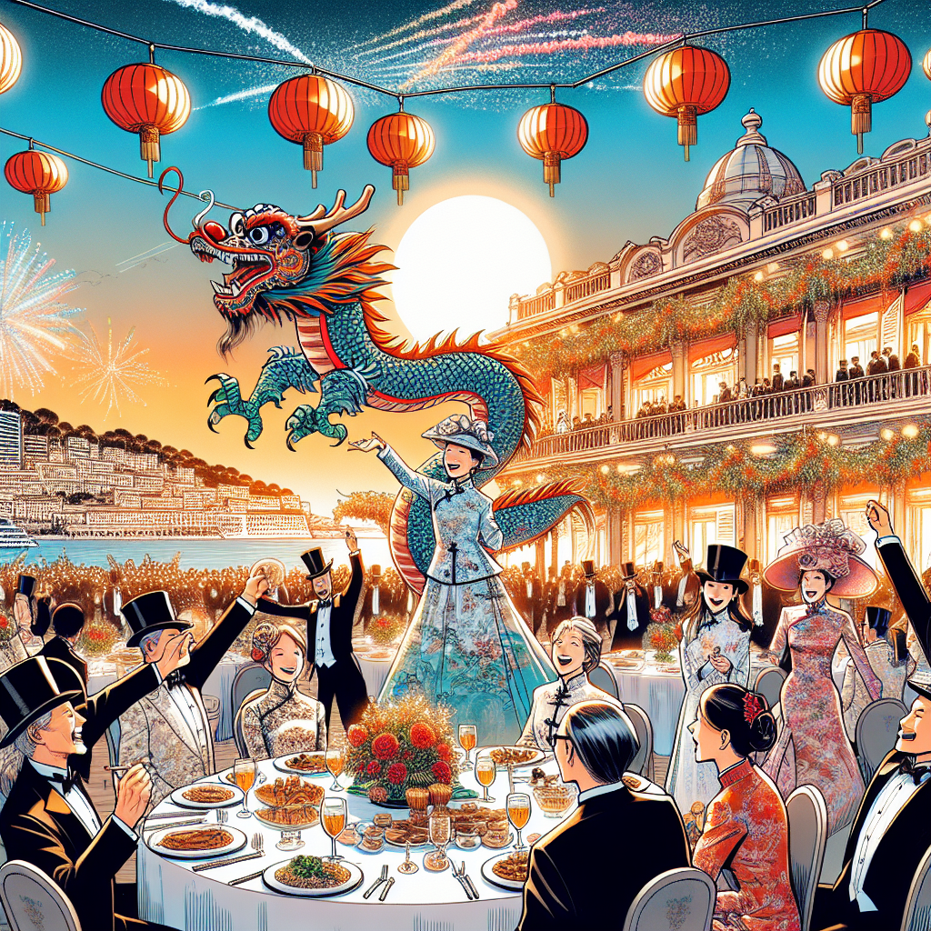 chatcmpl-AxE5KXSLSPnx51AFc9GtbLwp7IuIV