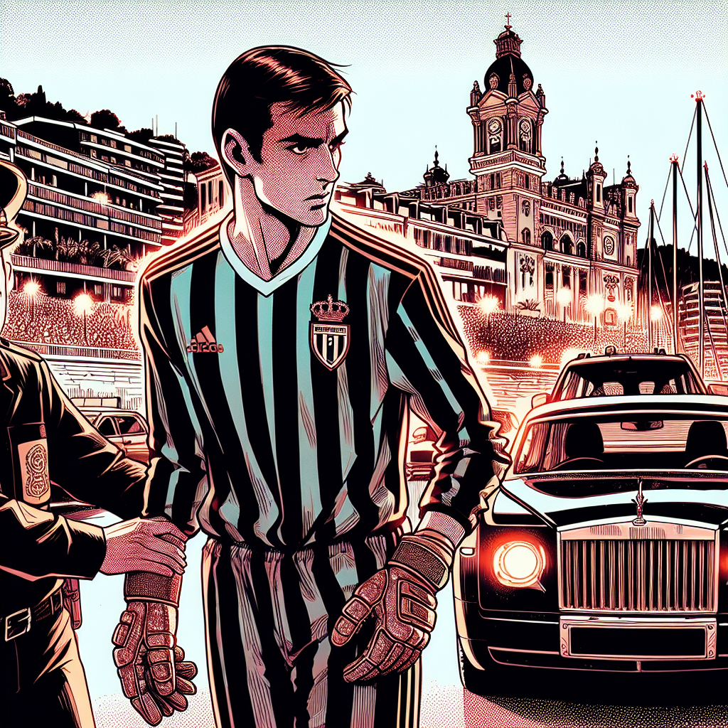 chatcmpl-AxGwb3QcNN5Yotqj8ZeS07YCGV2HY