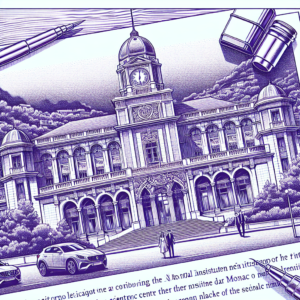 chatcmpl-AxTWAMU2k2tO6f7i0OloDpgFR5rnc