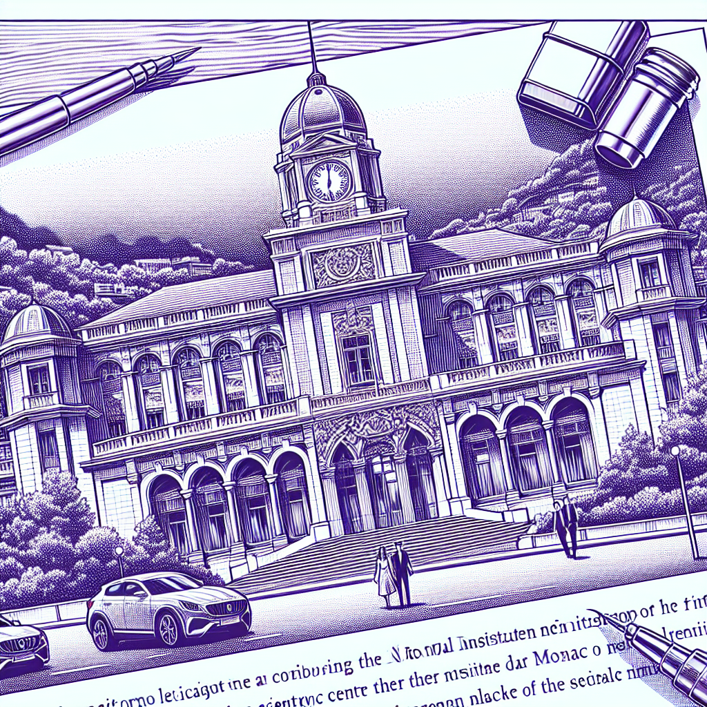 chatcmpl-AxTWAMU2k2tO6f7i0OloDpgFR5rnc