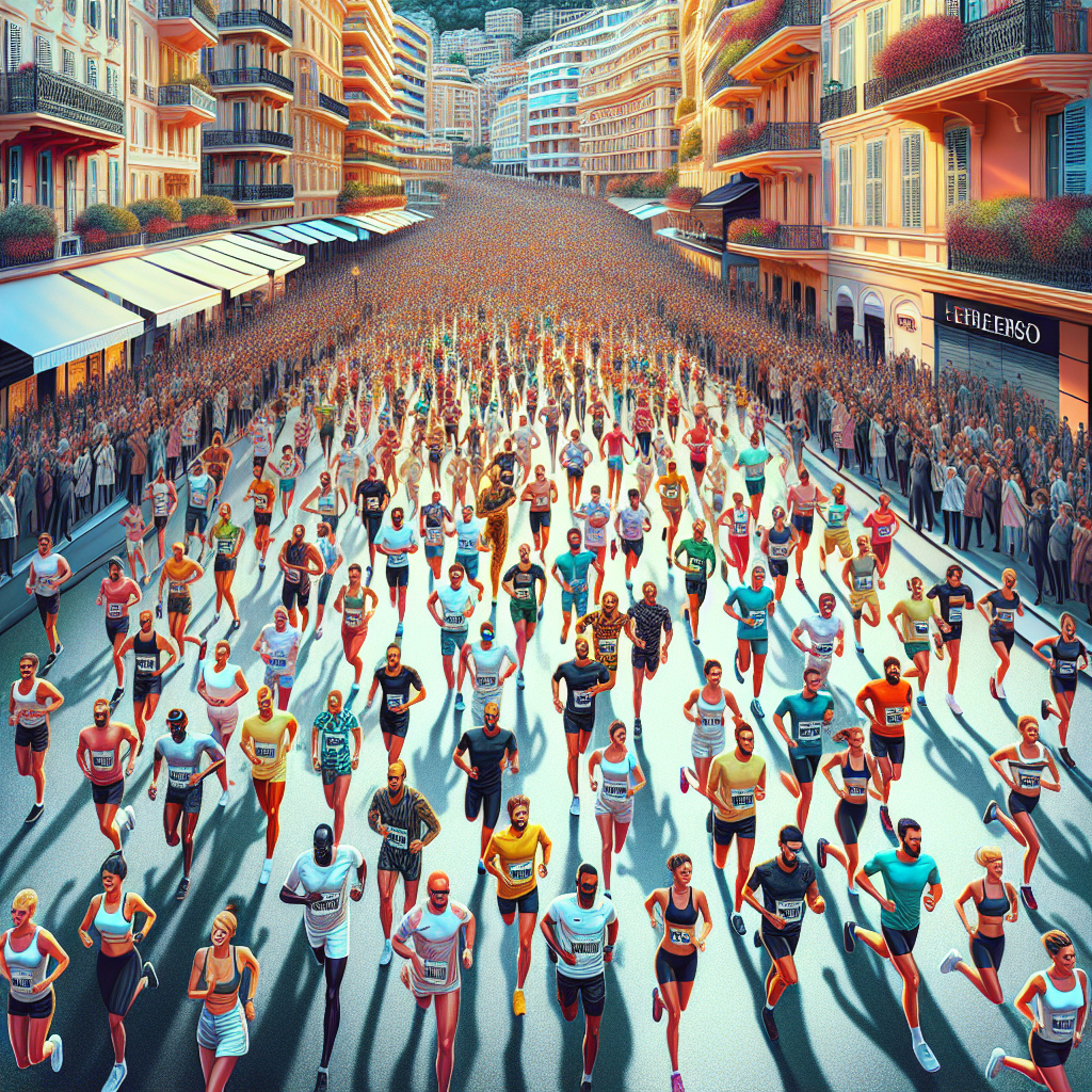 chatcmpl-AxWoPcRnWatwuwAPUzwqRIEJ0e2li