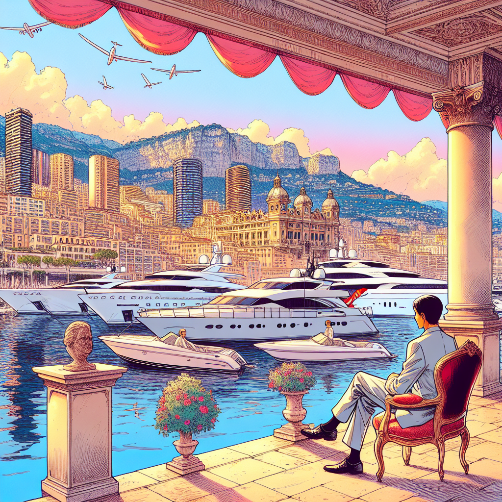 chatcmpl-AxZfxjjU48wdztWYnBNEpWlQ6zZHf