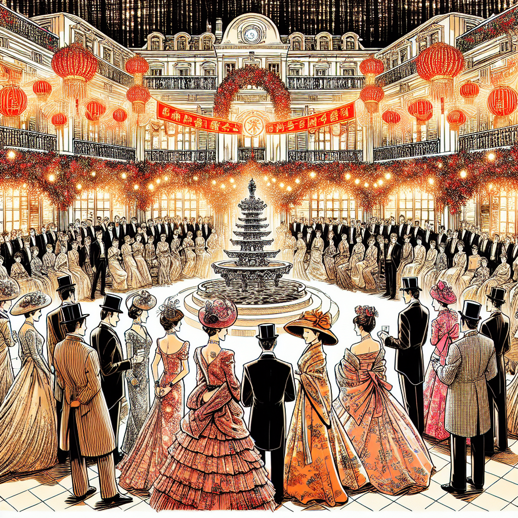 chatcmpl-AxZrJoBS36w1TkM1cWKPQvi9g8Dqt