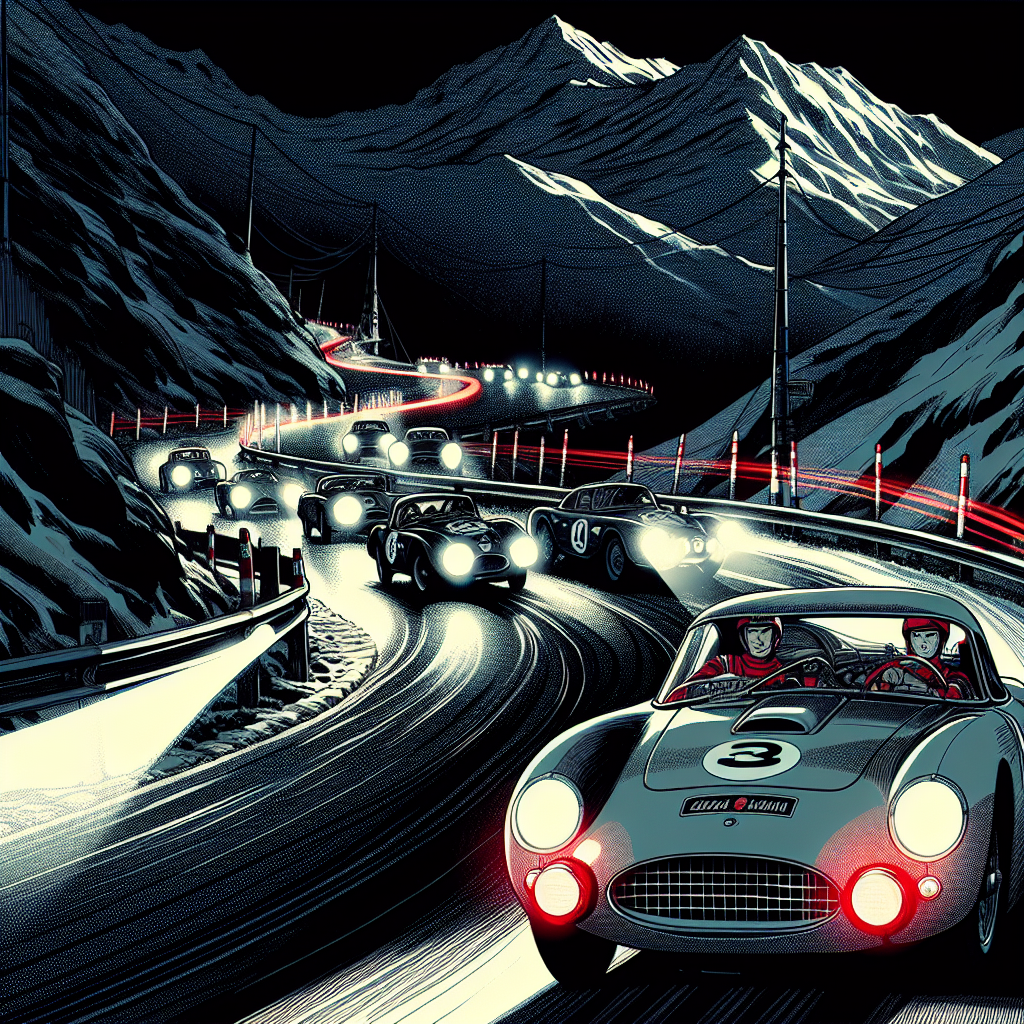 chatcmpl-AxsPQwltOA6MRsr4JQ7dp7ABJ5vvC