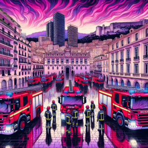 chatcmpl-Ay1lP8yc9LLj4GlbnBAyYaxrWMuml