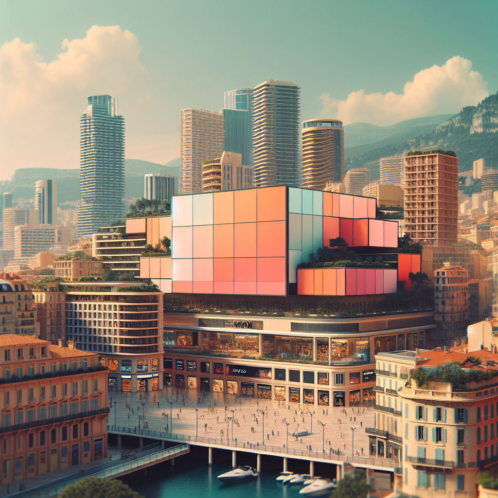 chatcmpl-Ay80KwDu2rPgjEGSoAiEgh0l3j8KV