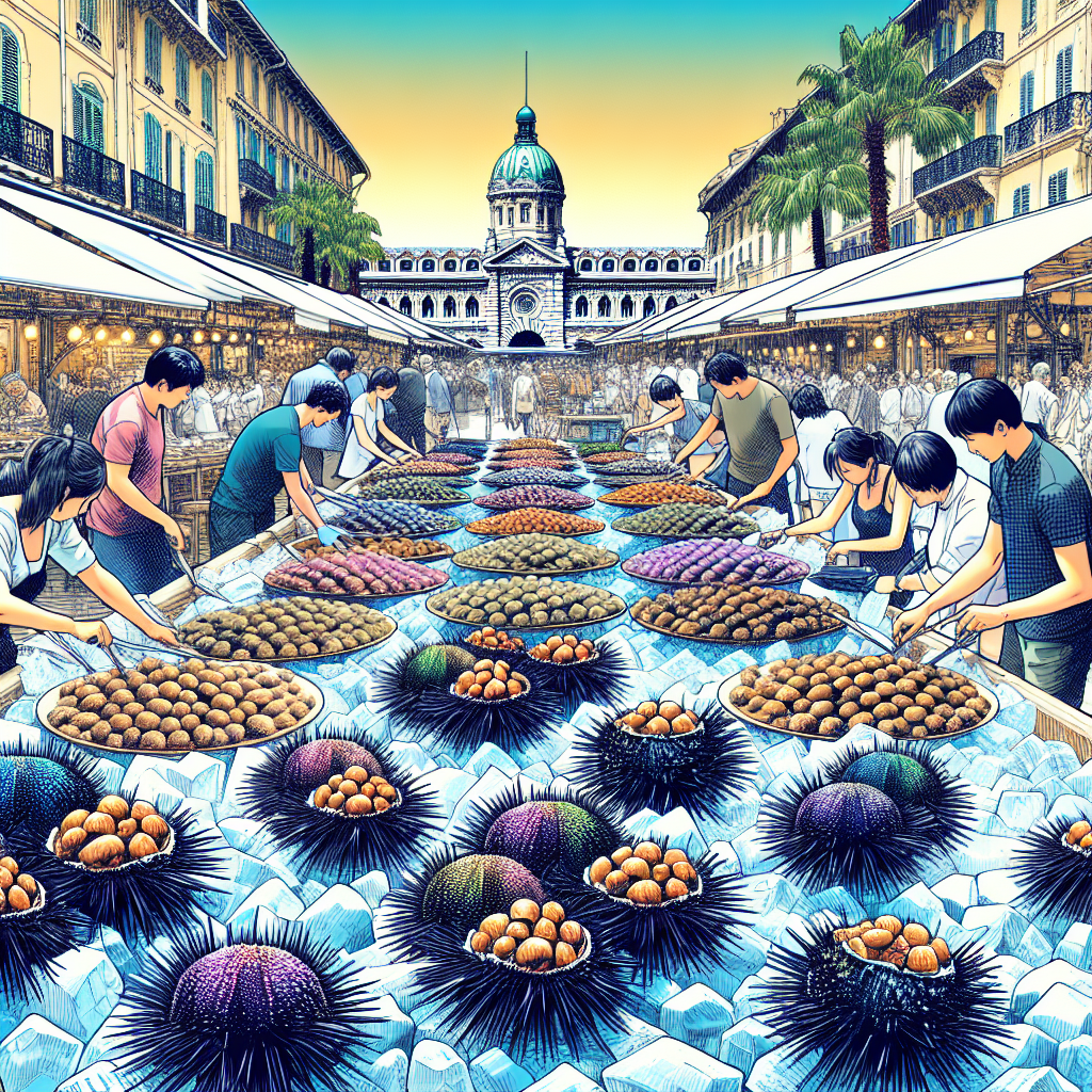 chatcmpl-AyHMppJae82qsBP5LSBYzkqynmpwq