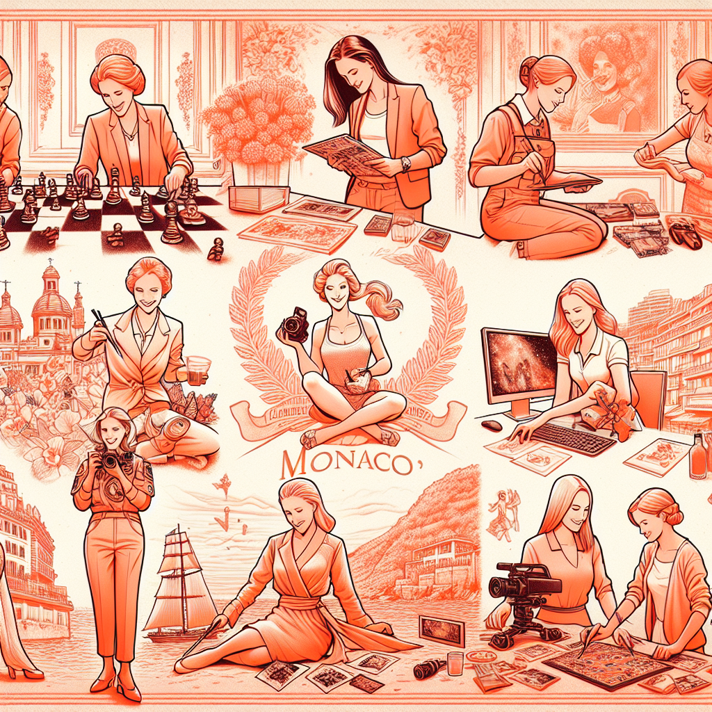 chatcmpl-AyHdmm9MCLLZ2TcsuTpi80ZjDack4