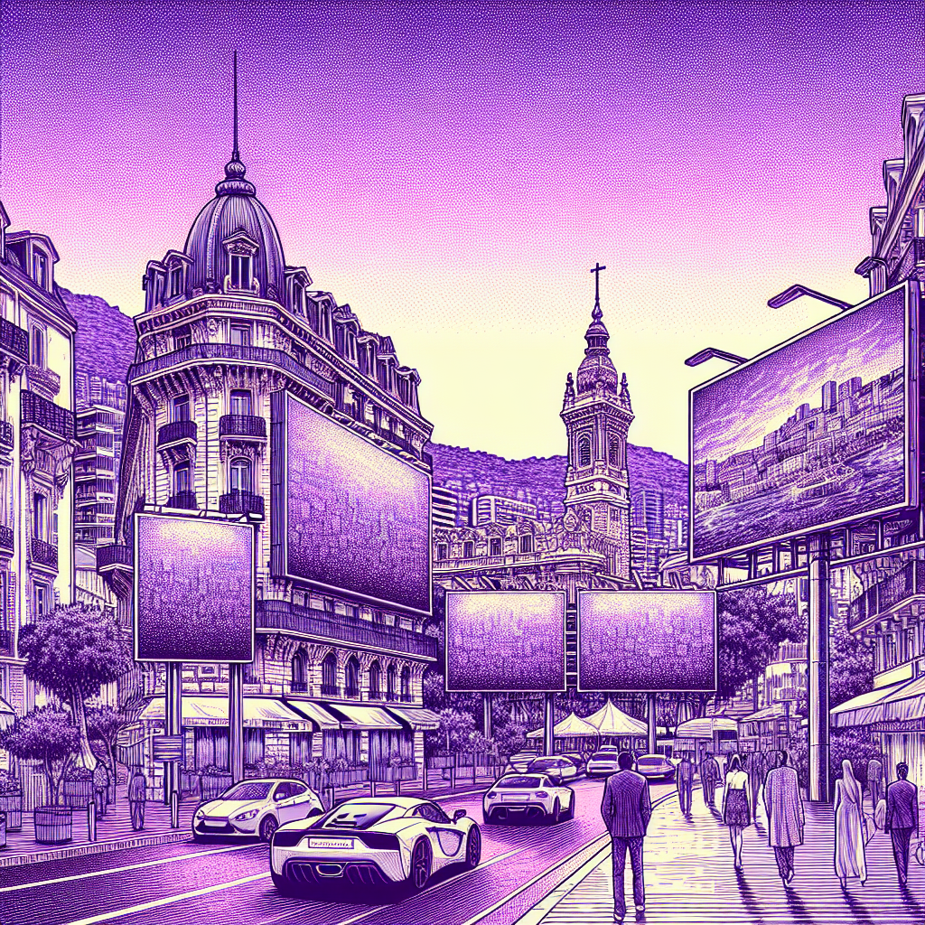 chatcmpl-AyHjVNQxhB3mw8qOmqatYJkOZjnA6