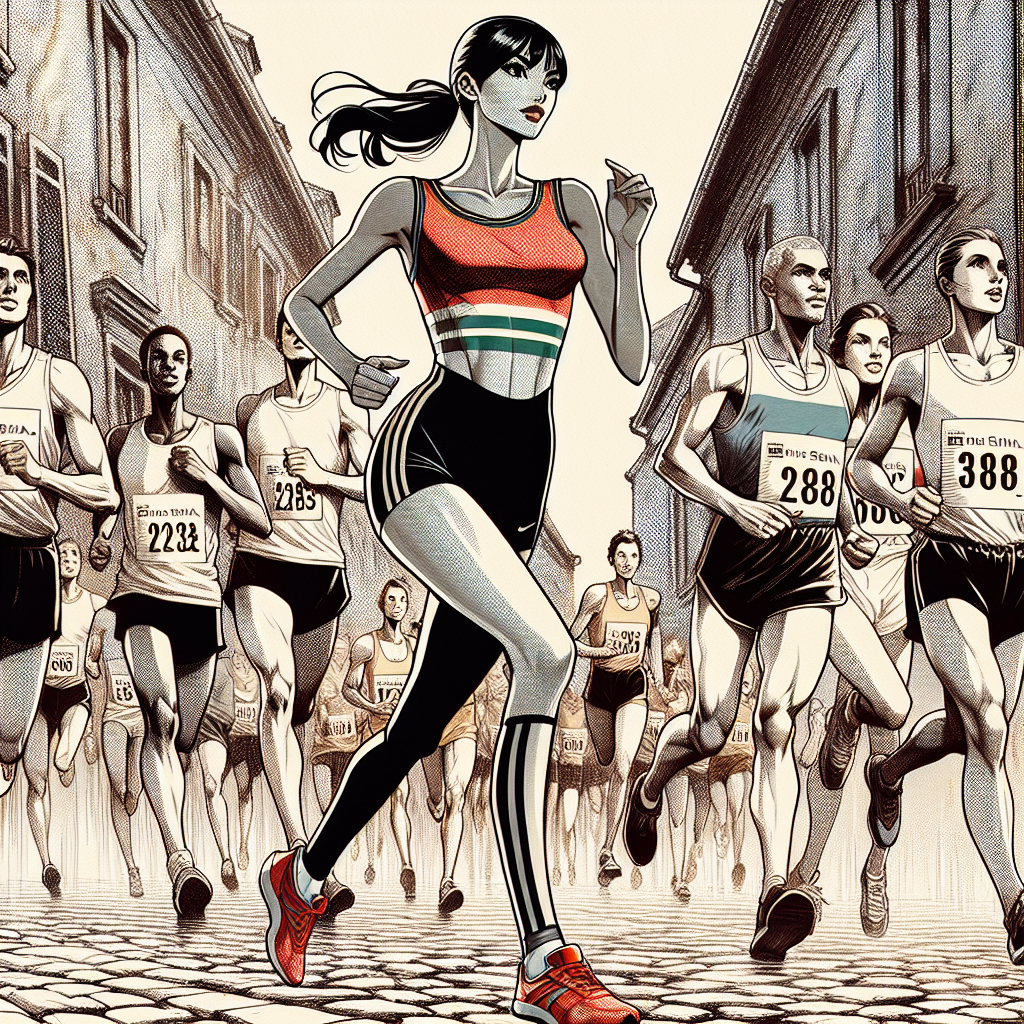 chatcmpl-AyNhk41XfVrlfy2vxf93Z1Ca5hVD8