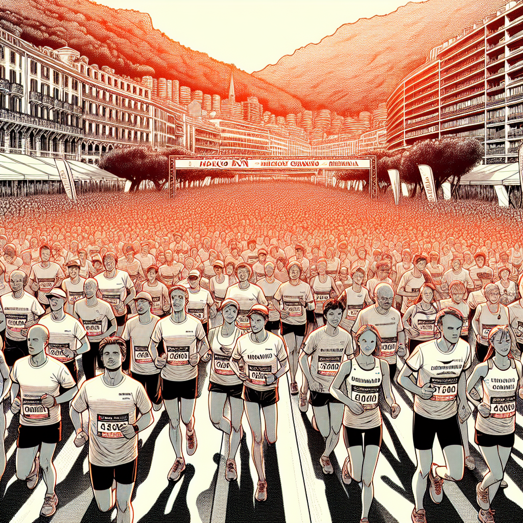 chatcmpl-AzKvU2sV7z17g9ktFvx1g0vxlFl9x