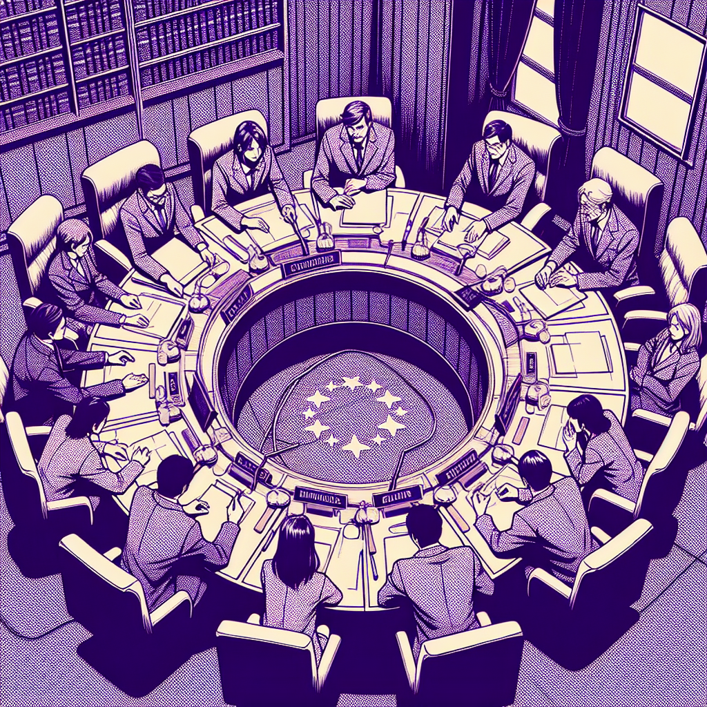 chatcmpl-AzL6QyOdlxucMidxKkdrQbjOVfx40