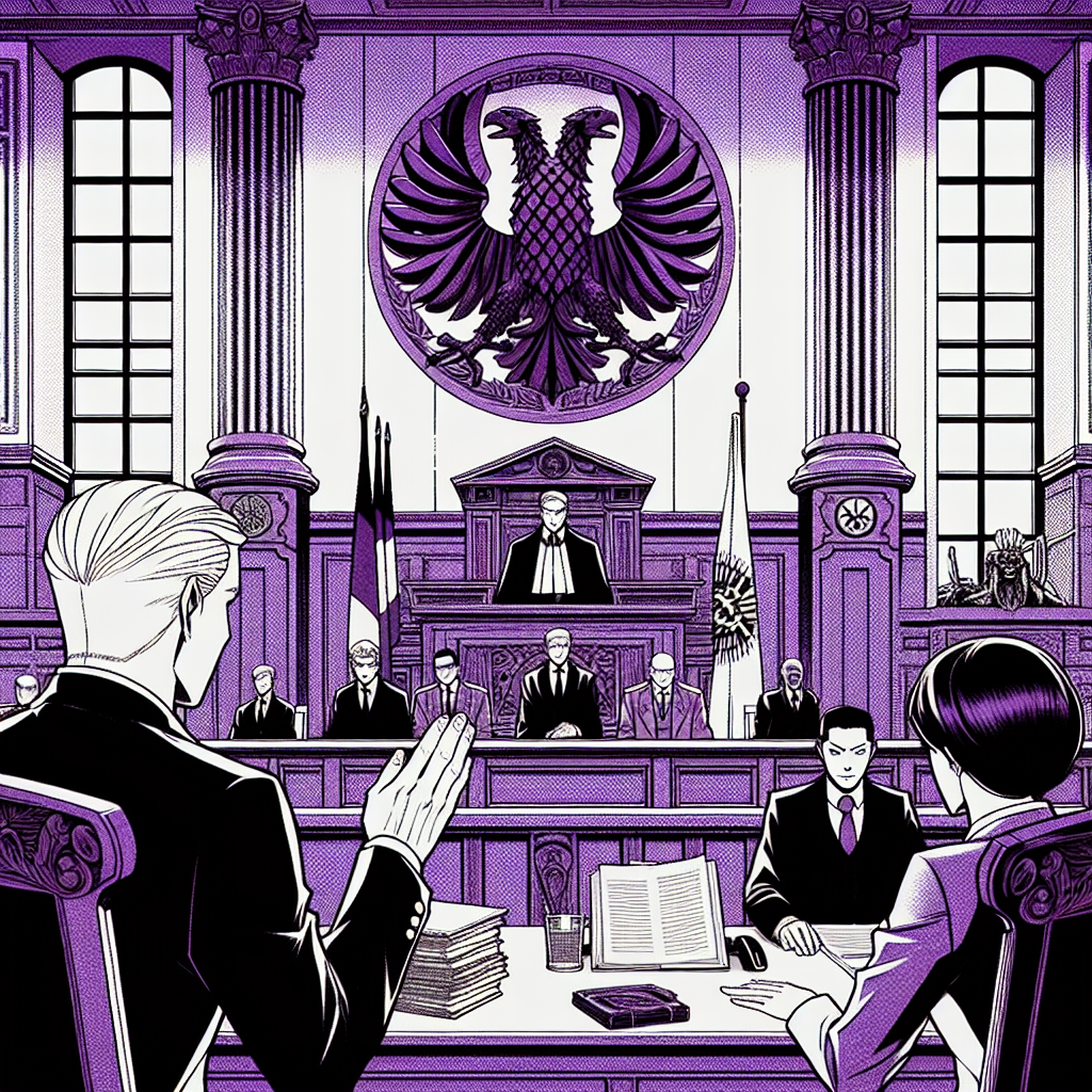 chatcmpl-AzO3cRU80tFK4yuuBepZT3uk1KJnr