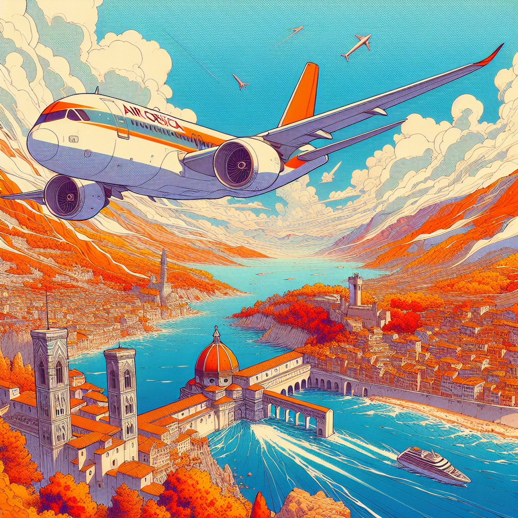 chatcmpl-AzOOzX2yKHLICj5uOQYVxMbHORabF