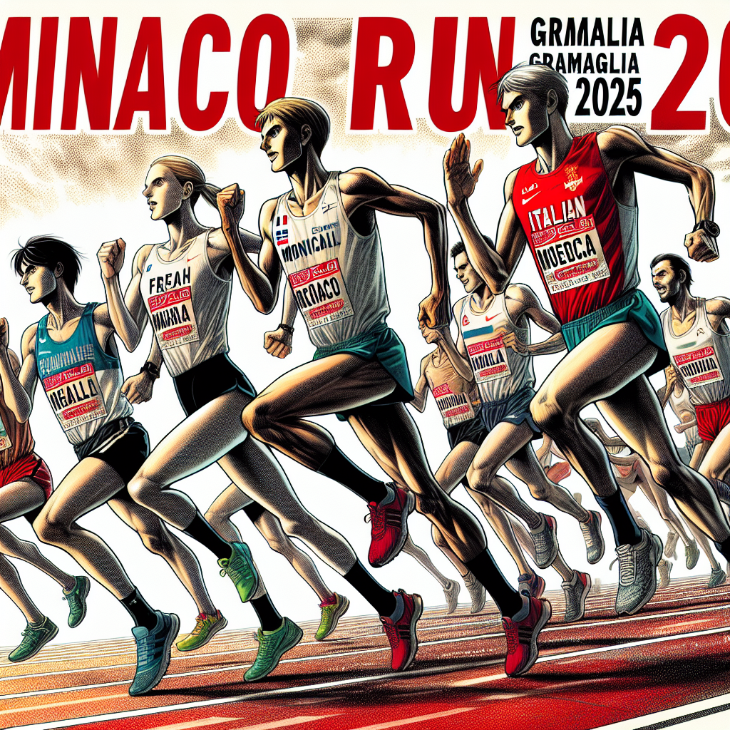 chatcmpl-AzRAe9fod7n3Vge5fruyyhOJyduZe