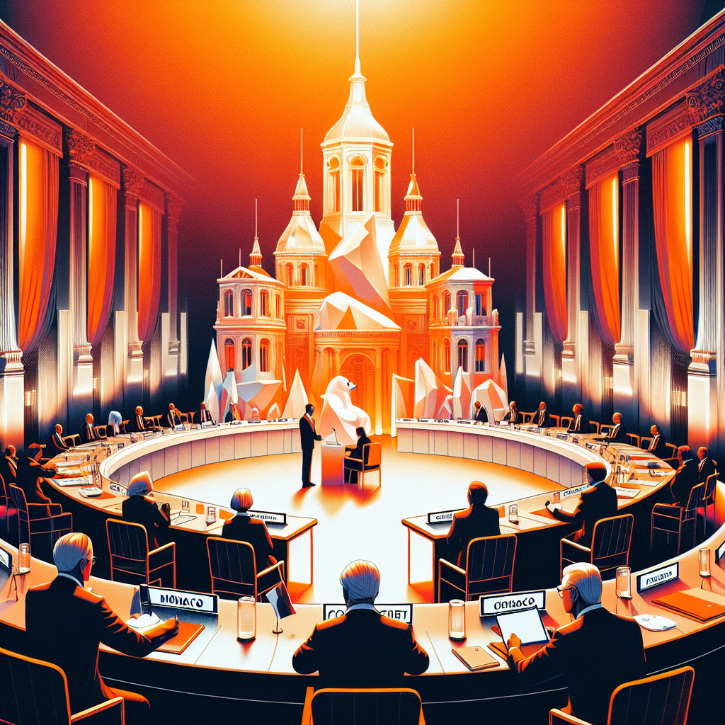 chatcmpl-AzhRohXxyGuy8pdOWQcgwudt5NOCi