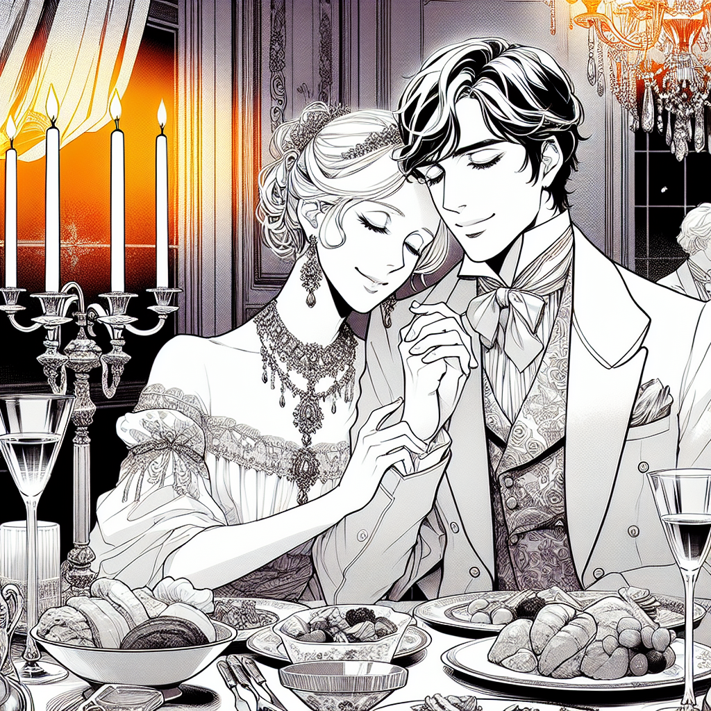 chatcmpl-AzkEP09mKHjGpZEfrzmtf19XVRKJU