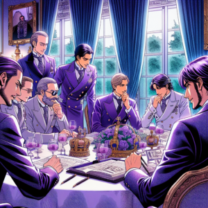 chatcmpl-AzqSh3RNWzD2SenfUfGhnyo5WugOa