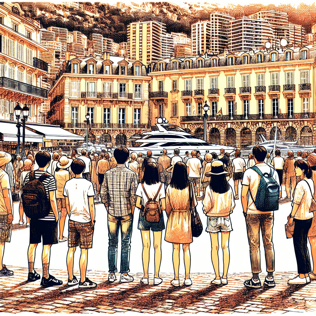 chatcmpl-B2DXdUibuMrAUnD6e2I0kNtfXBQE9