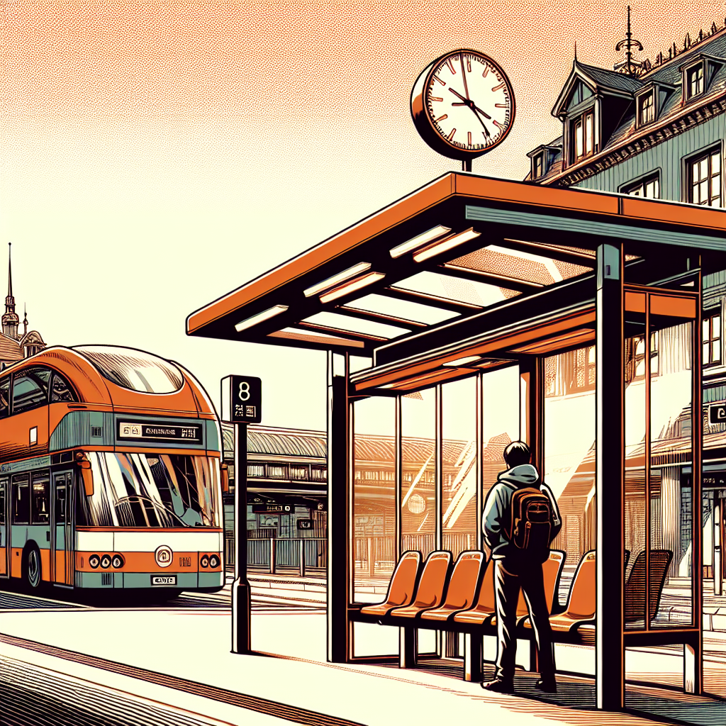 chatcmpl-B2GTsSDHHLzabWKQVocwlN8wflPm6