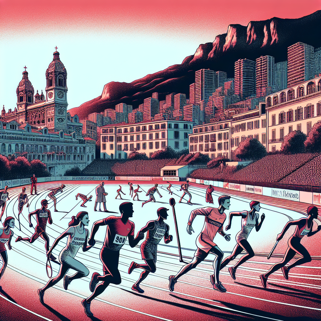 chatcmpl-B2cLT79RDinKhlpznvPxEFNE2Zg6l